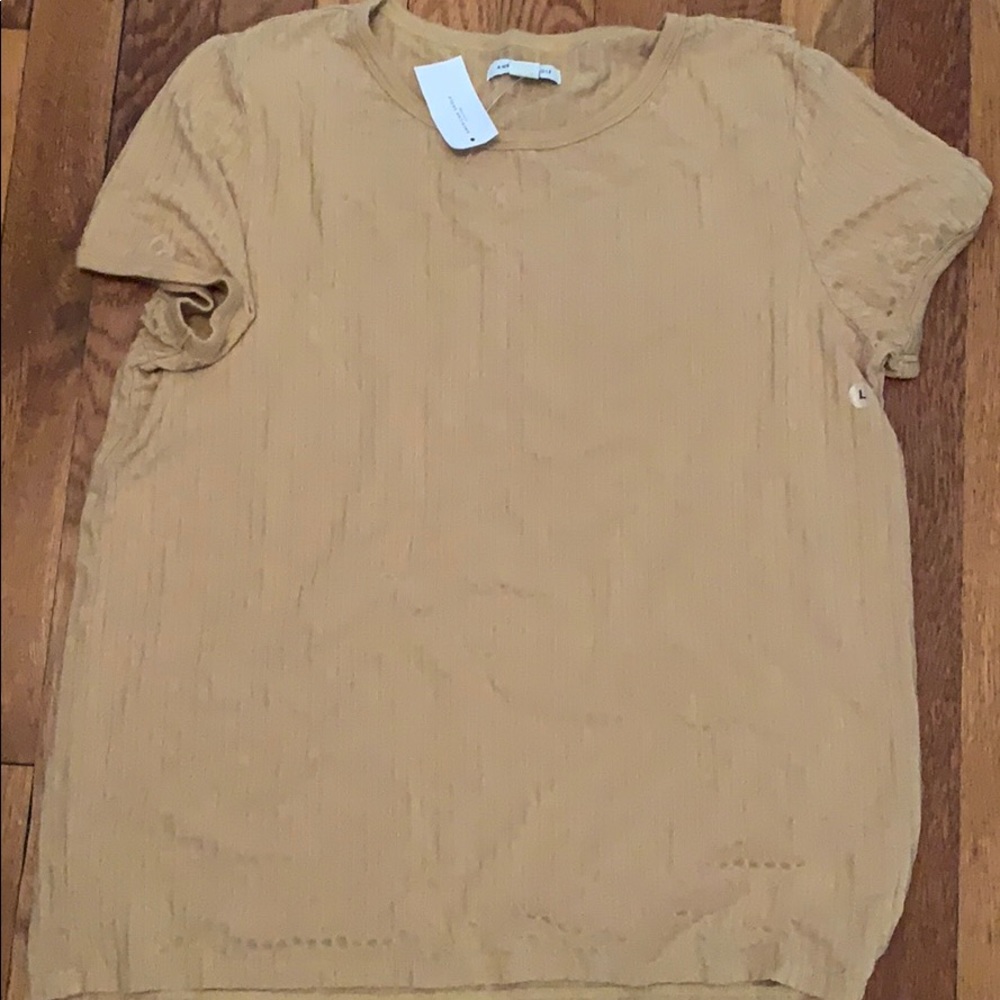 American Eagle shirt